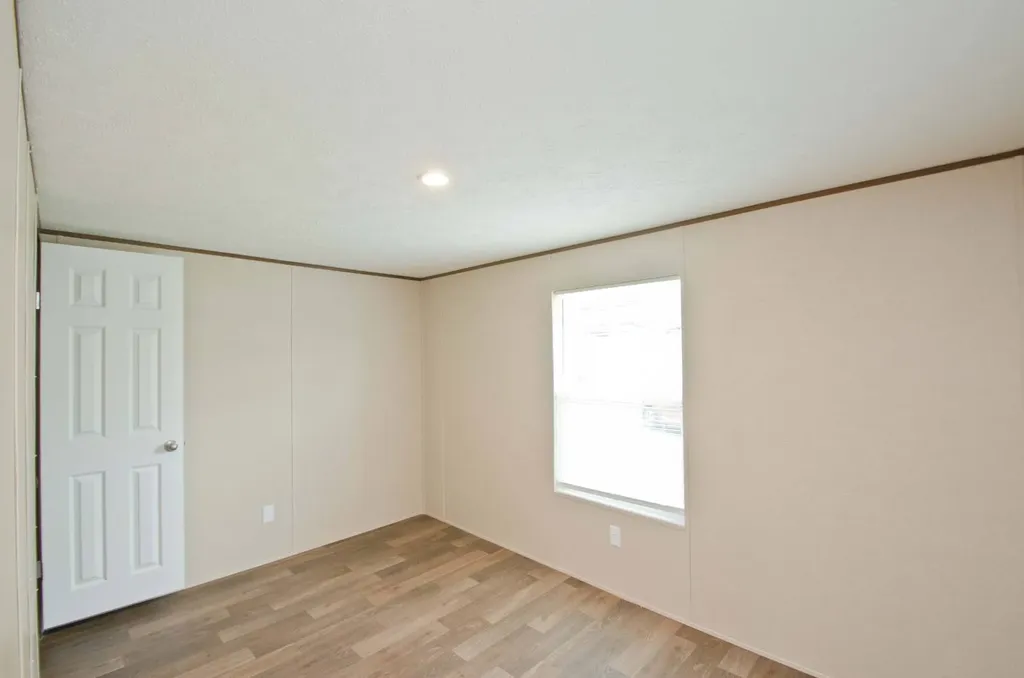 313 Mercury Drive Madison AL 35758