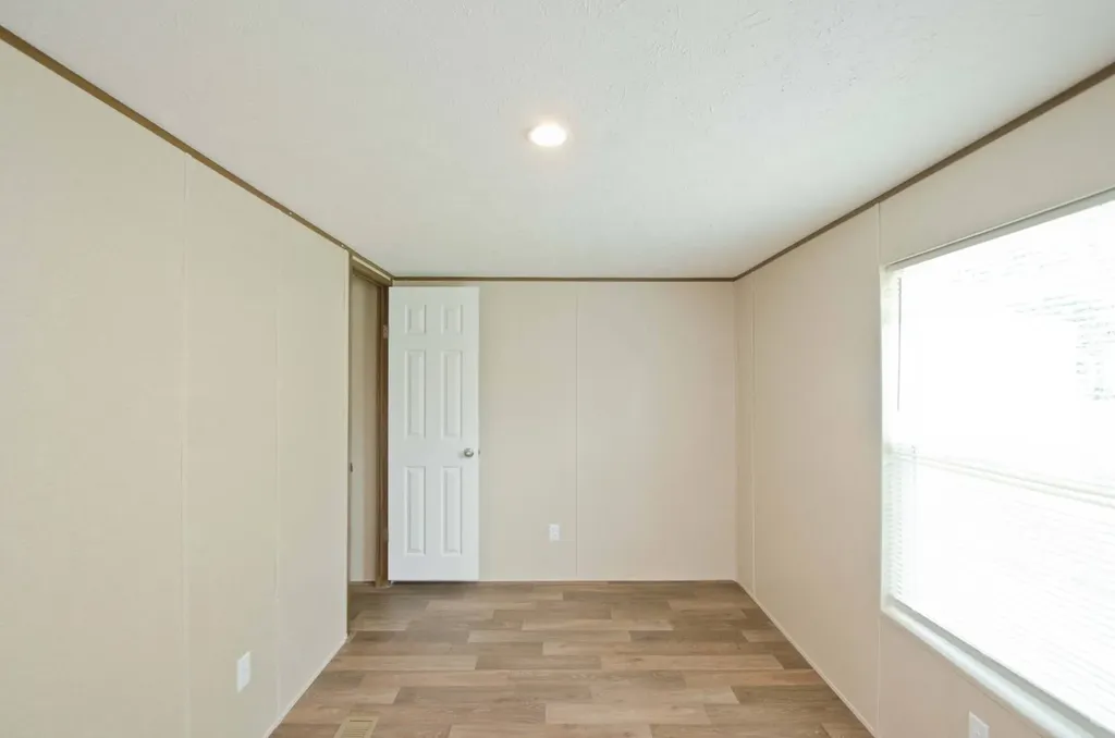 313 Mercury Drive Madison AL 35758