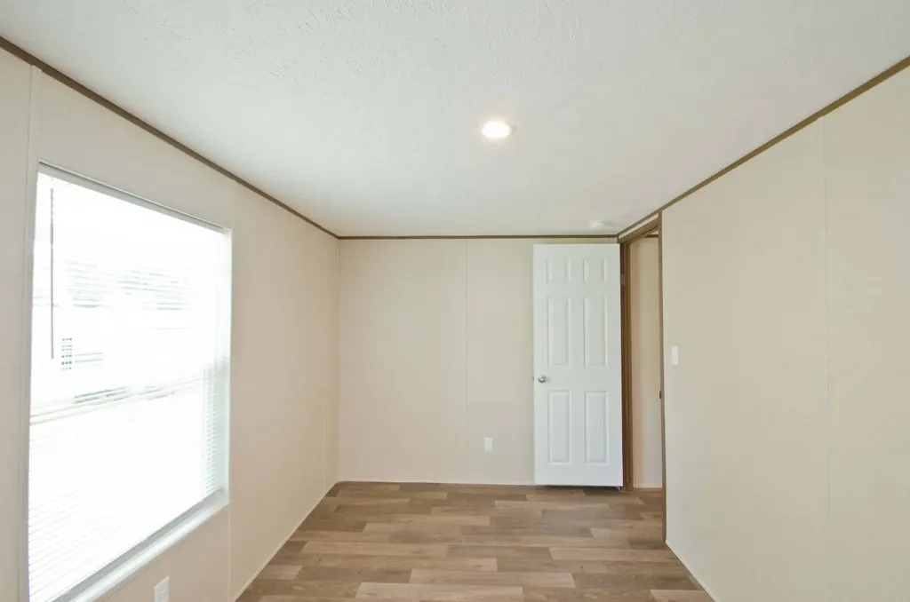 313 Mercury Drive Madison AL 35758