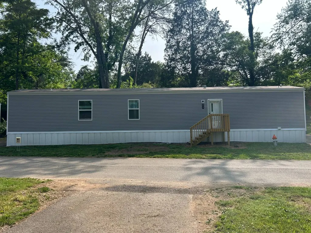 313 Mercury Drive Madison AL 35758