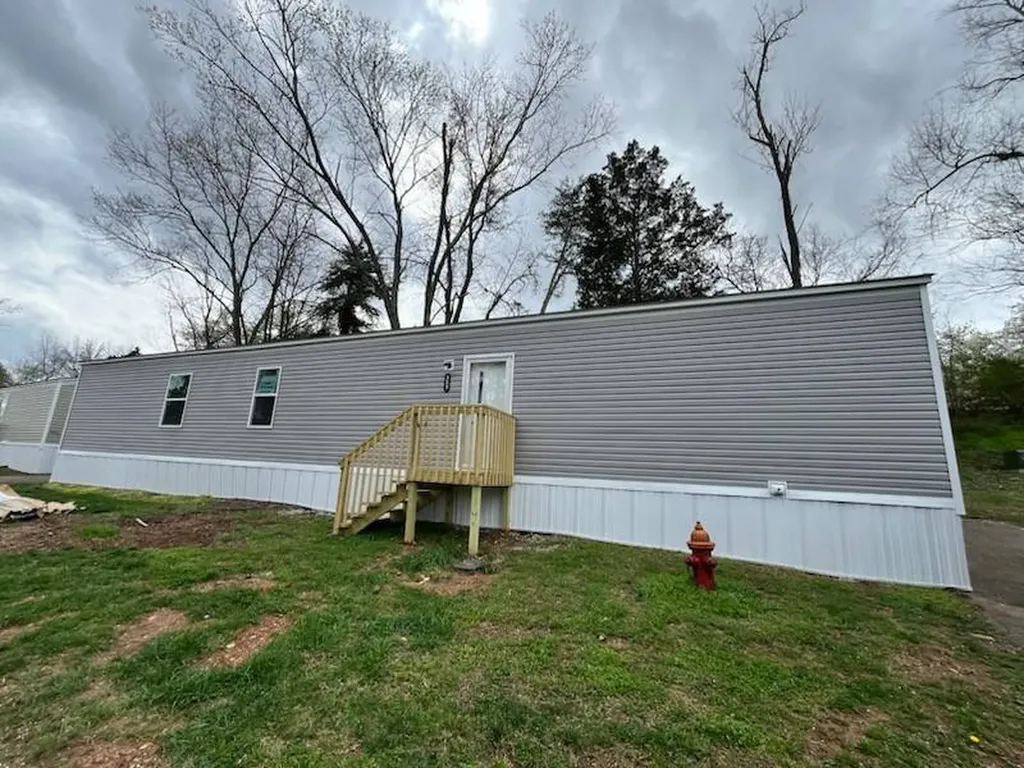 313 Mercury Drive Madison AL 35758