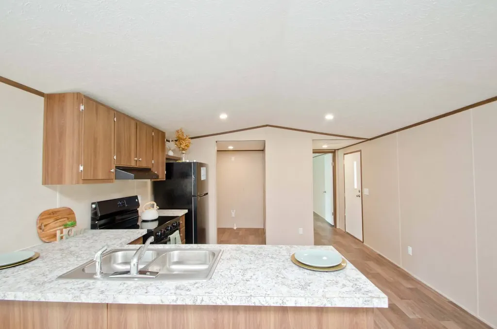 313 Mercury Drive Madison AL 35758