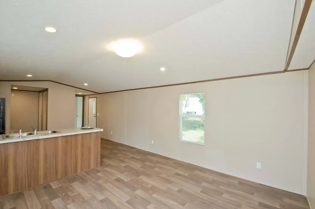 313 Mercury Drive Madison AL 35758