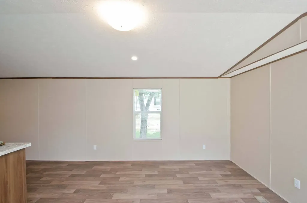 313 Mercury Drive Madison AL 35758