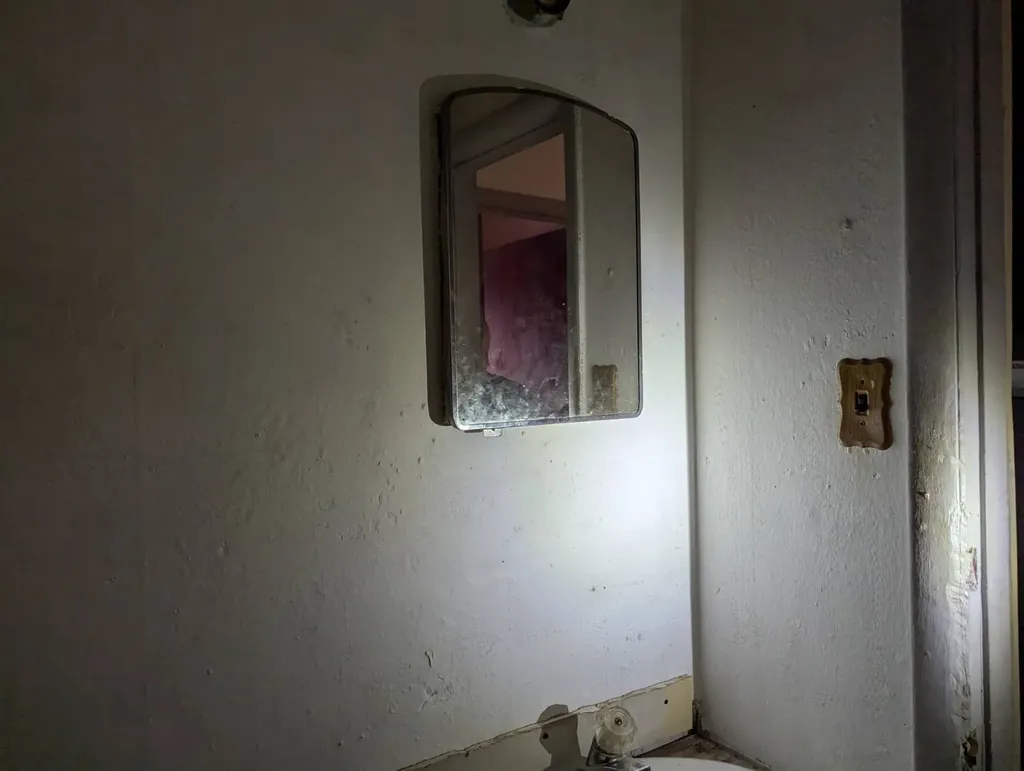 403 Oakleigh Drive Gadsden AL 35901