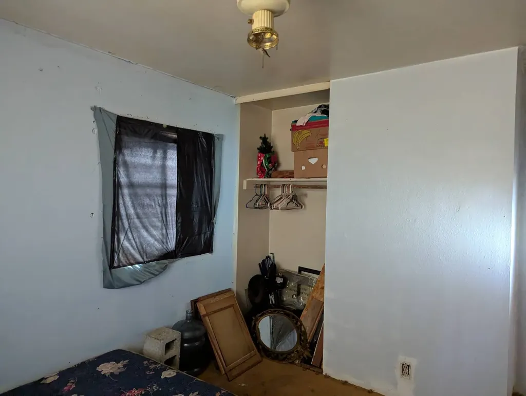 403 Oakleigh Drive Gadsden AL 35901