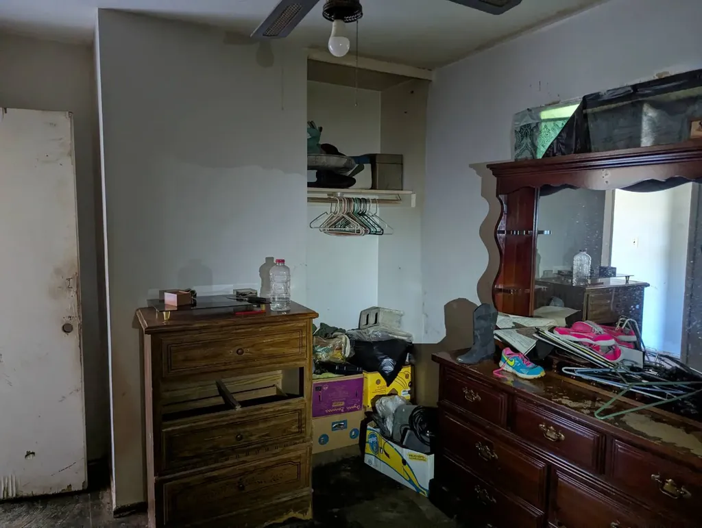 403 Oakleigh Drive Gadsden AL 35901