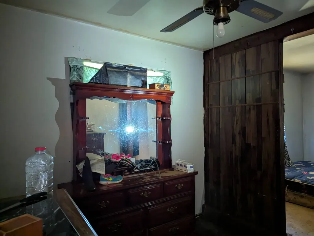 403 Oakleigh Drive Gadsden AL 35901