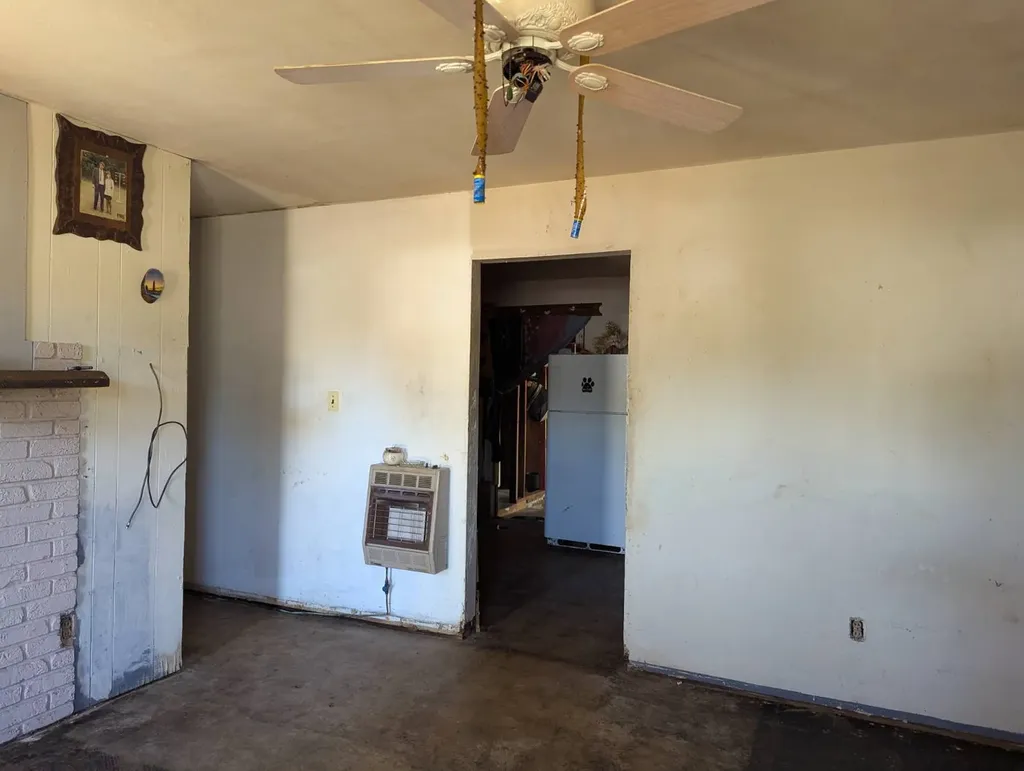 403 Oakleigh Drive Gadsden AL 35901