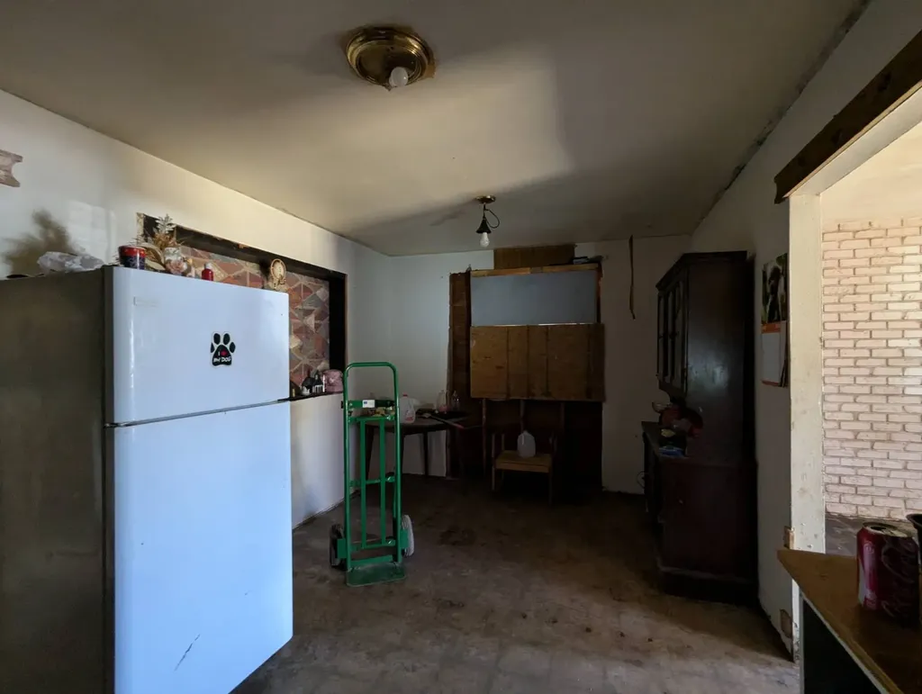 403 Oakleigh Drive Gadsden AL 35901