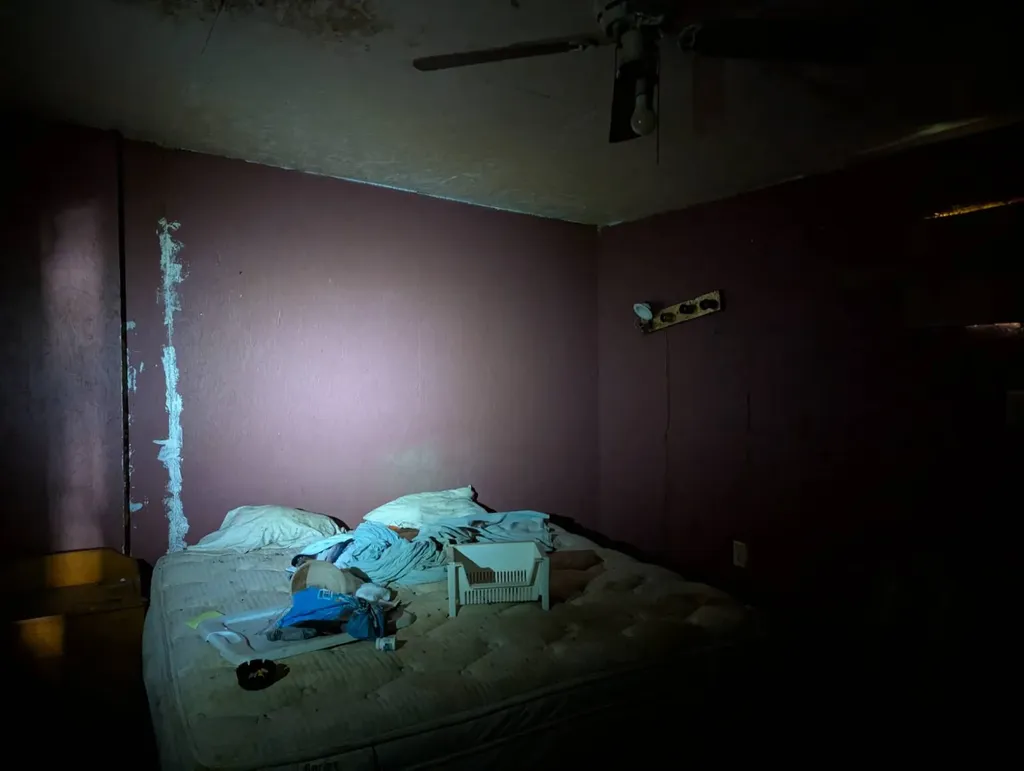 403 Oakleigh Drive Gadsden AL 35901