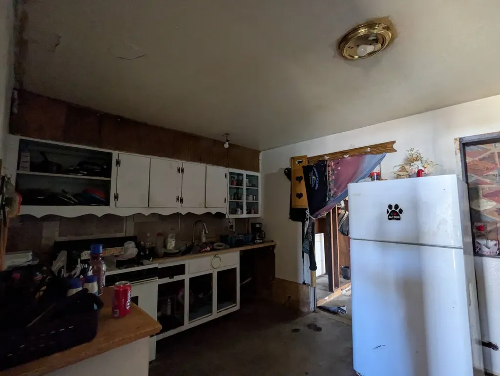 403 Oakleigh Drive Gadsden AL 35901