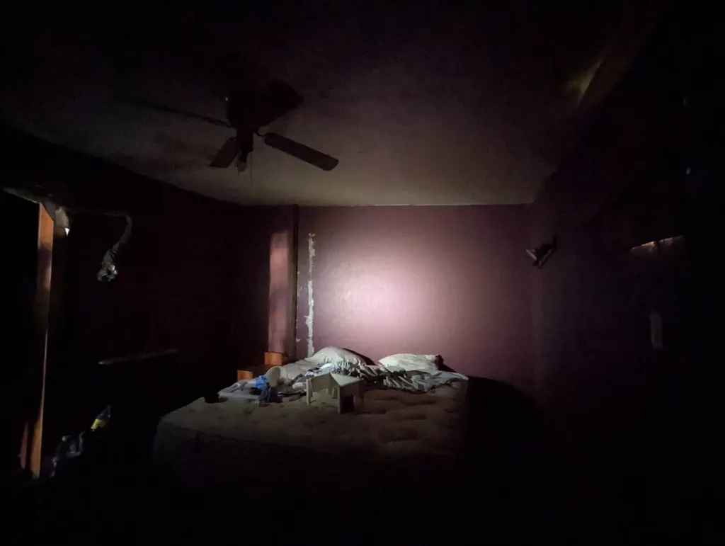 403 Oakleigh Drive Gadsden AL 35901