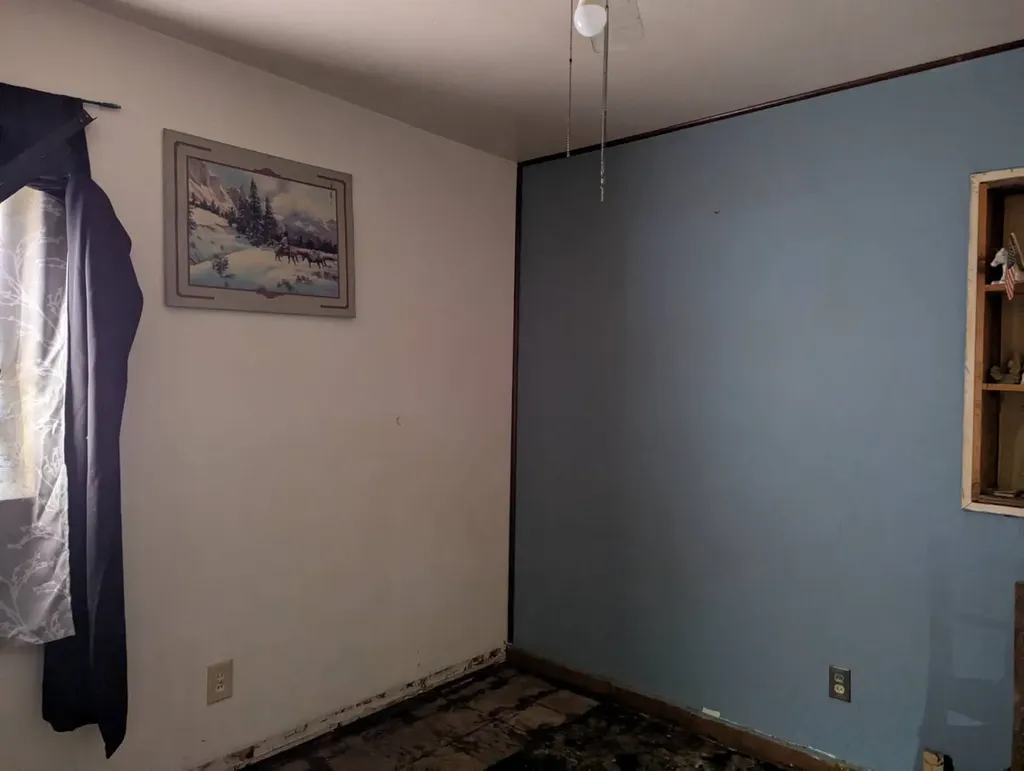 403 Oakleigh Drive Gadsden AL 35901