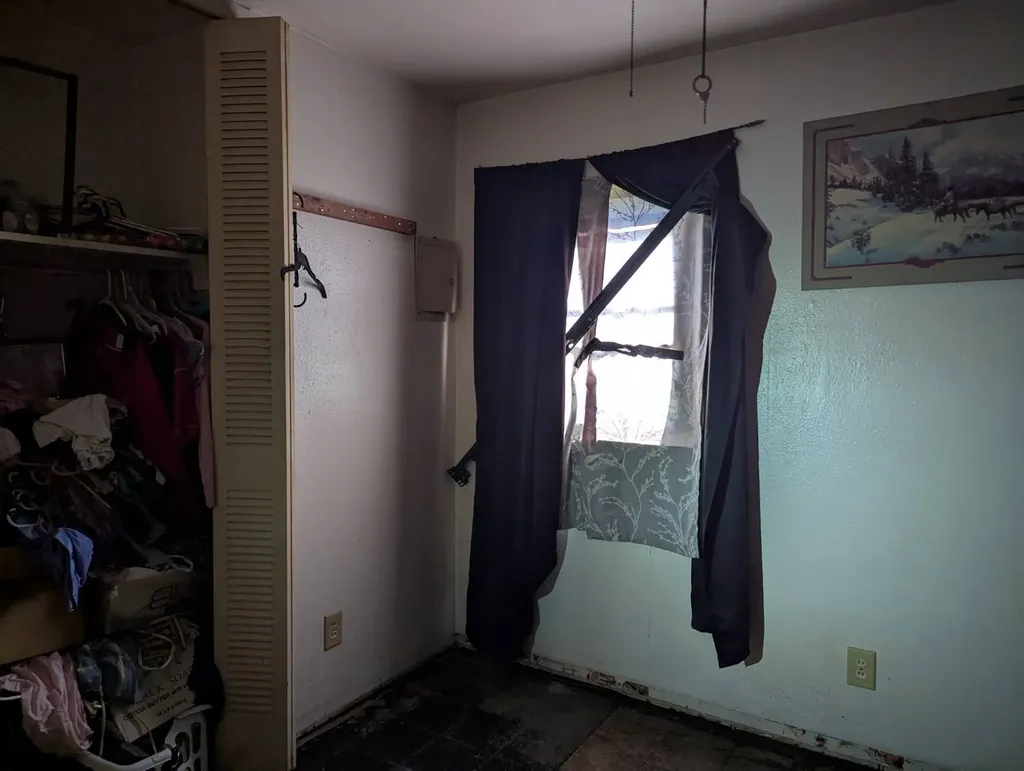 403 Oakleigh Drive Gadsden AL 35901