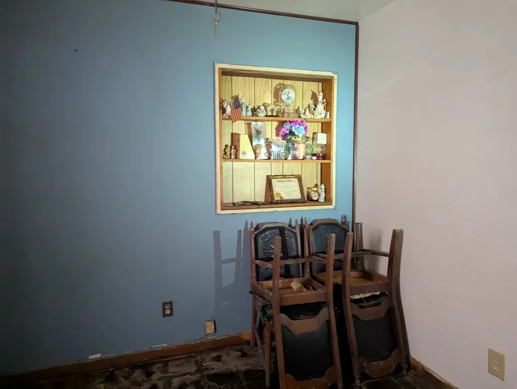 403 Oakleigh Drive Gadsden AL 35901