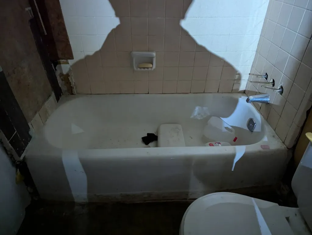 403 Oakleigh Drive Gadsden AL 35901