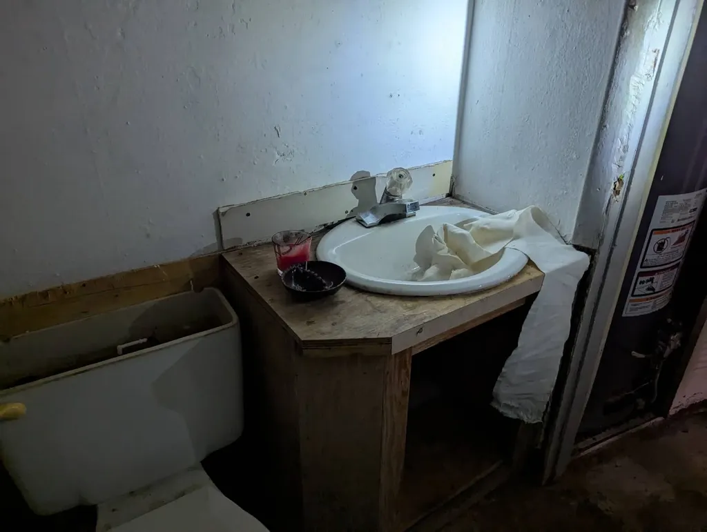 403 Oakleigh Drive Gadsden AL 35901