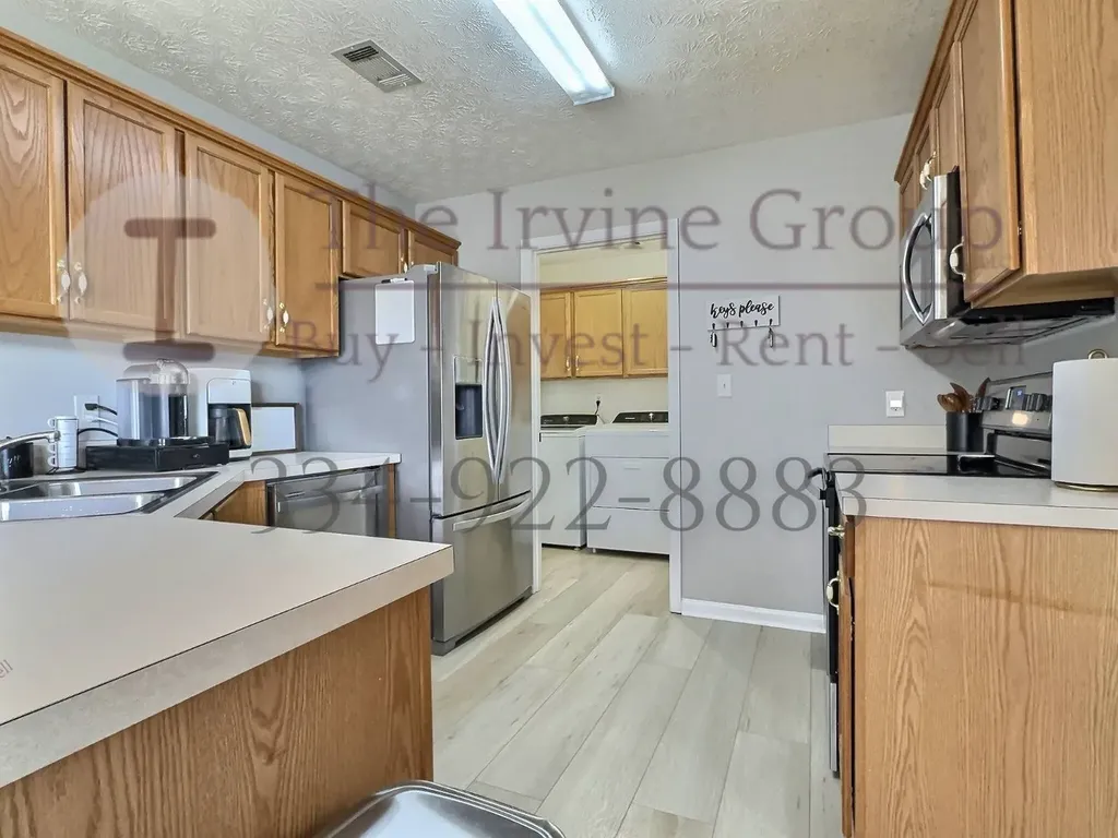 104 Kentucky Court Prattville AL 36066