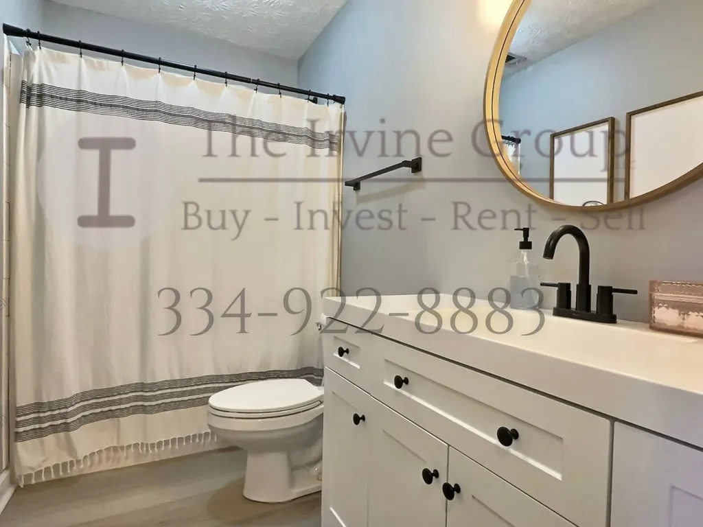 104 Kentucky Court Prattville AL 36066