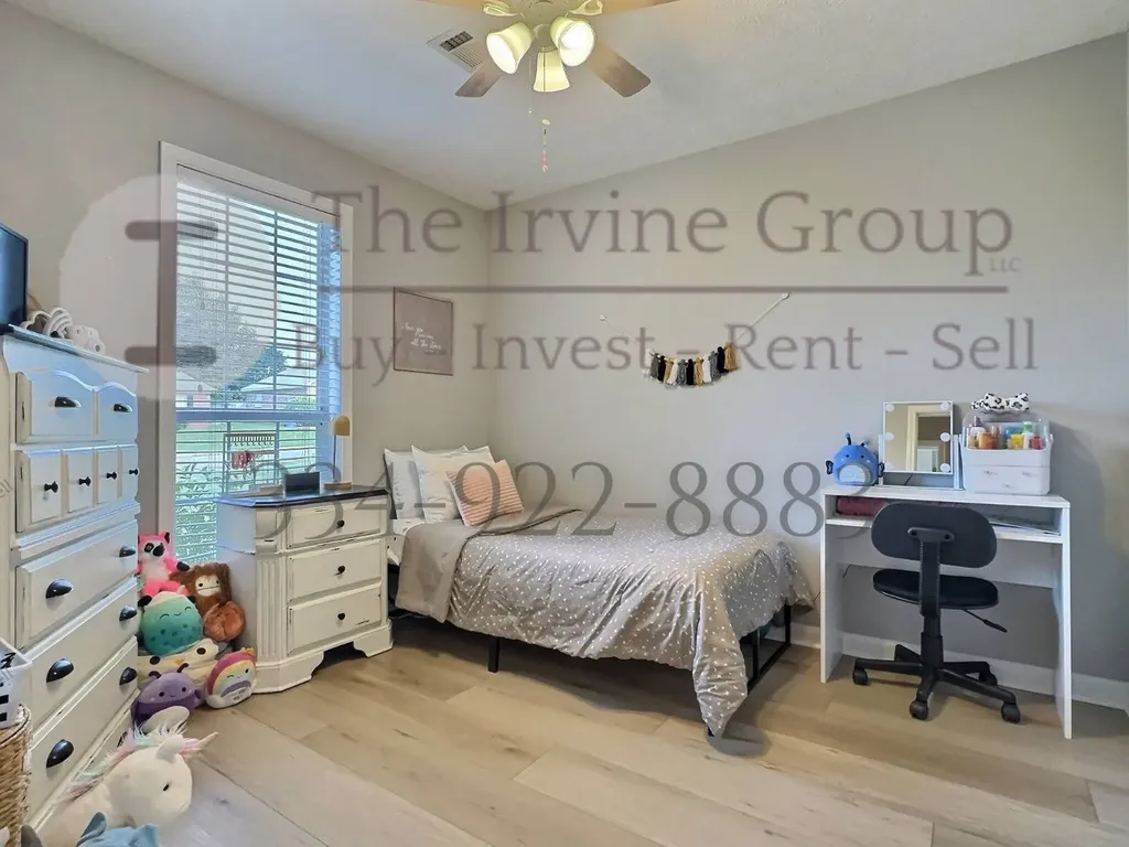 104 Kentucky Court Prattville AL 36066