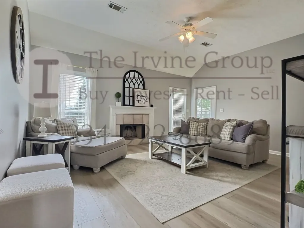 104 Kentucky Court Prattville AL 36066