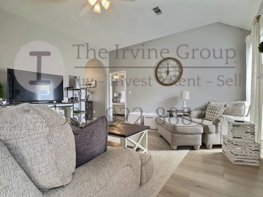 104 Kentucky Court Prattville AL 36066