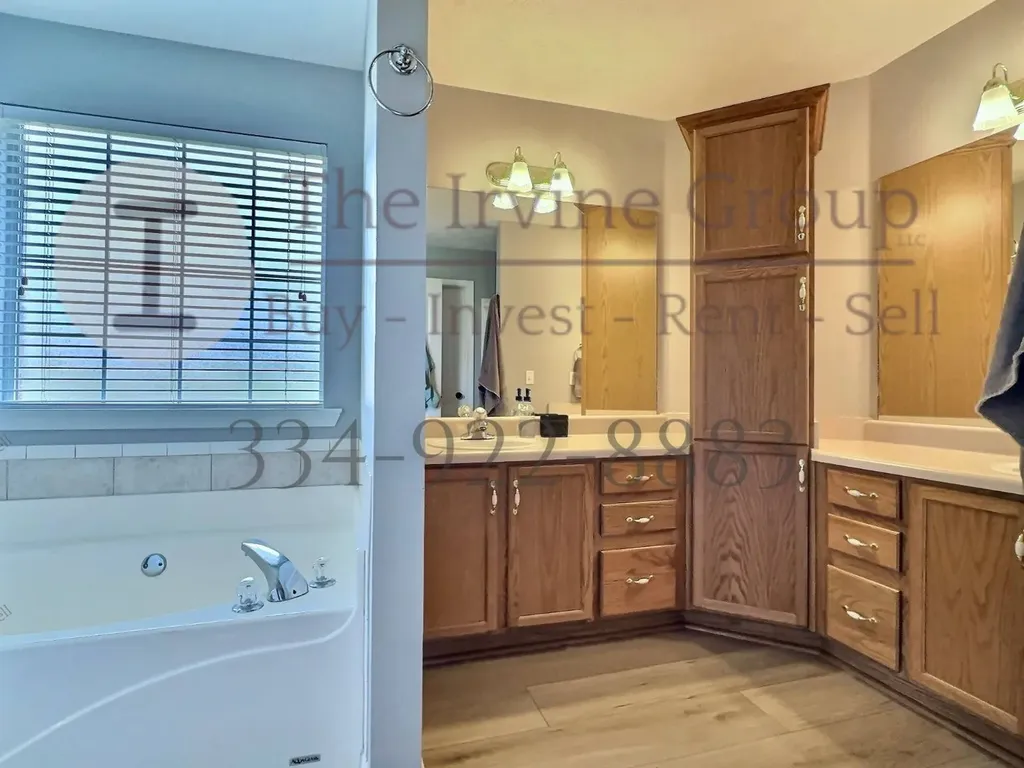 104 Kentucky Court Prattville AL 36066