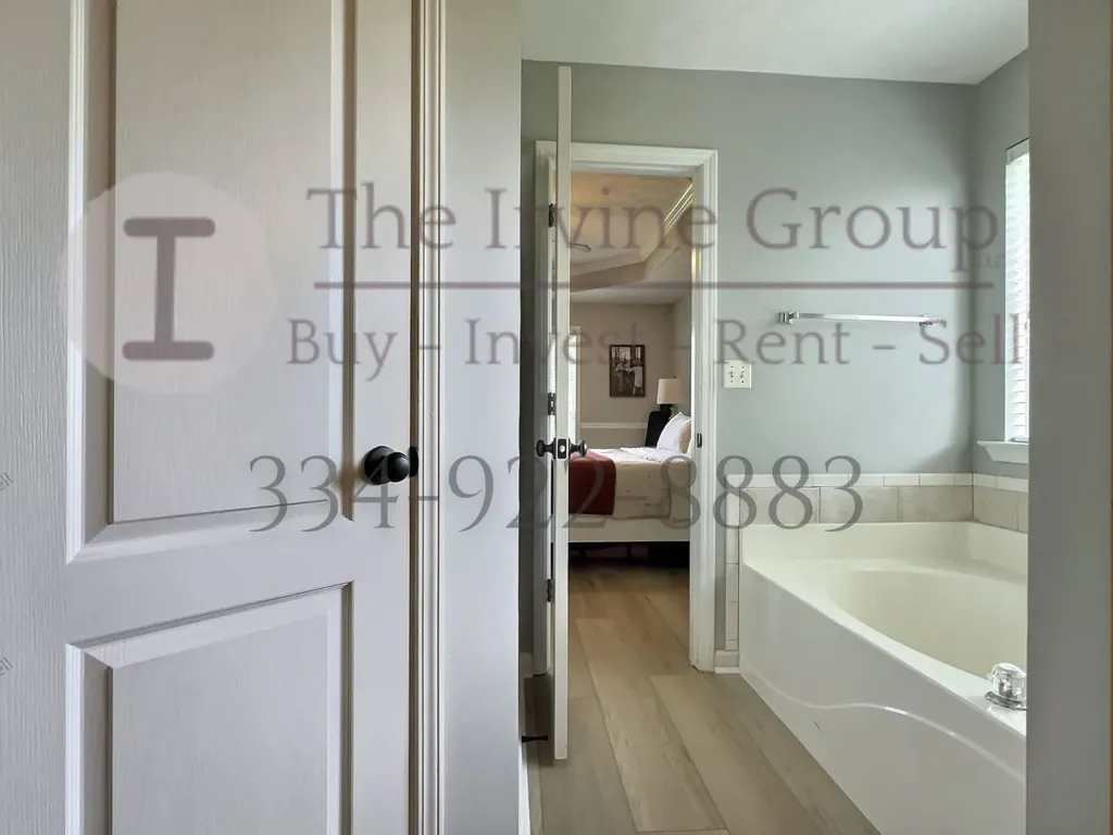 104 Kentucky Court Prattville AL 36066