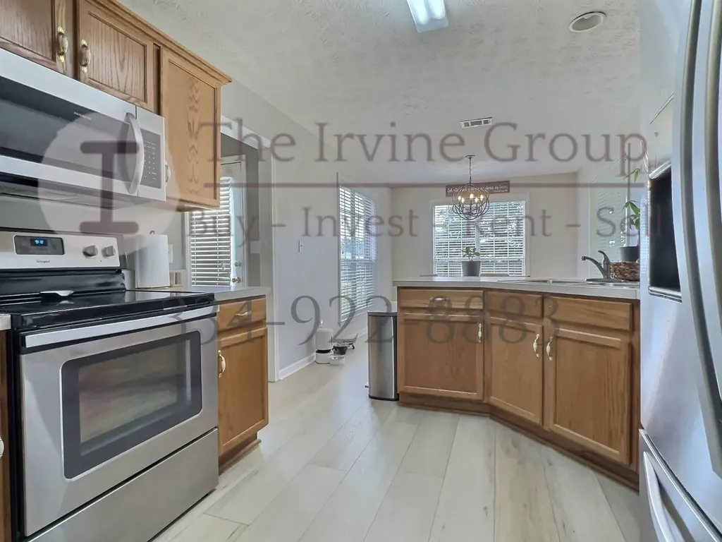 104 Kentucky Court Prattville AL 36066