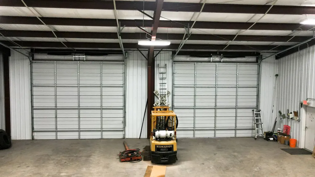 13340 Highway 20 Florence AL 35633