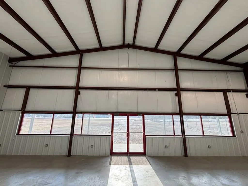 13340 Highway 20 Florence AL 35633