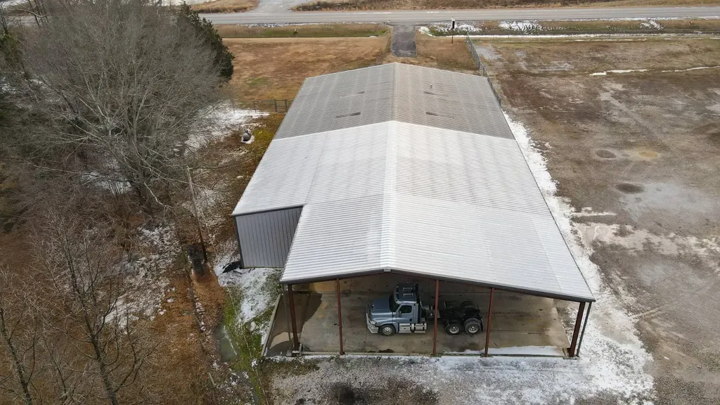 13340 Highway 20 Florence AL 35633