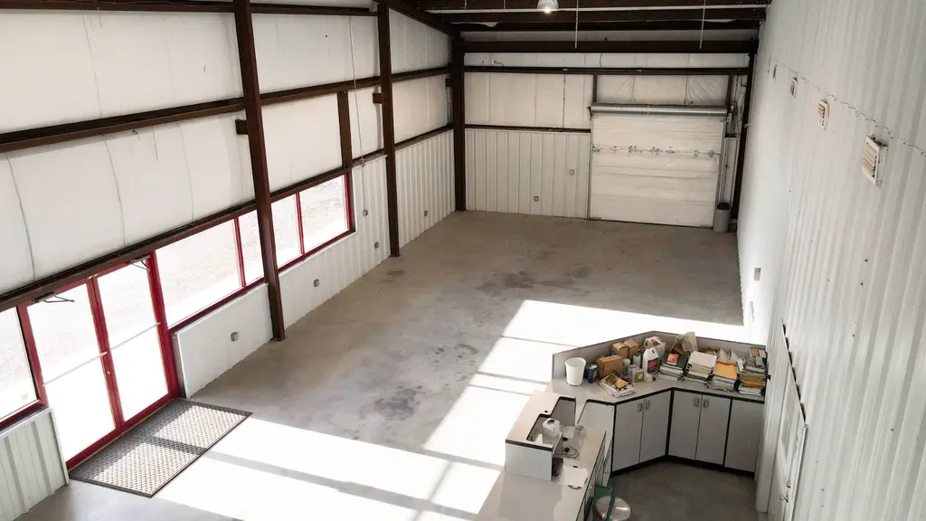 13340 Highway 20 Florence AL 35633