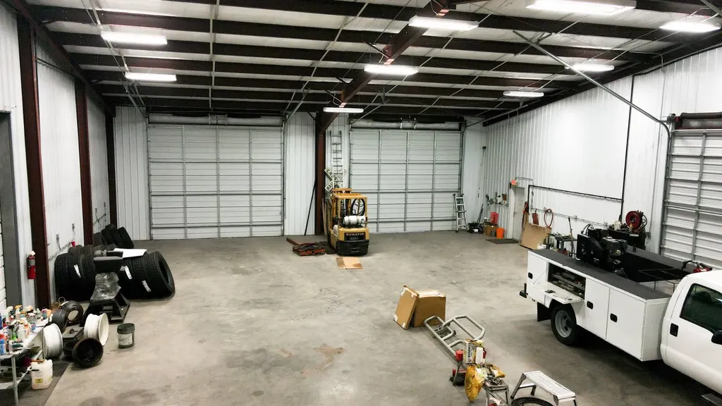 13340 Highway 20 Florence AL 35633