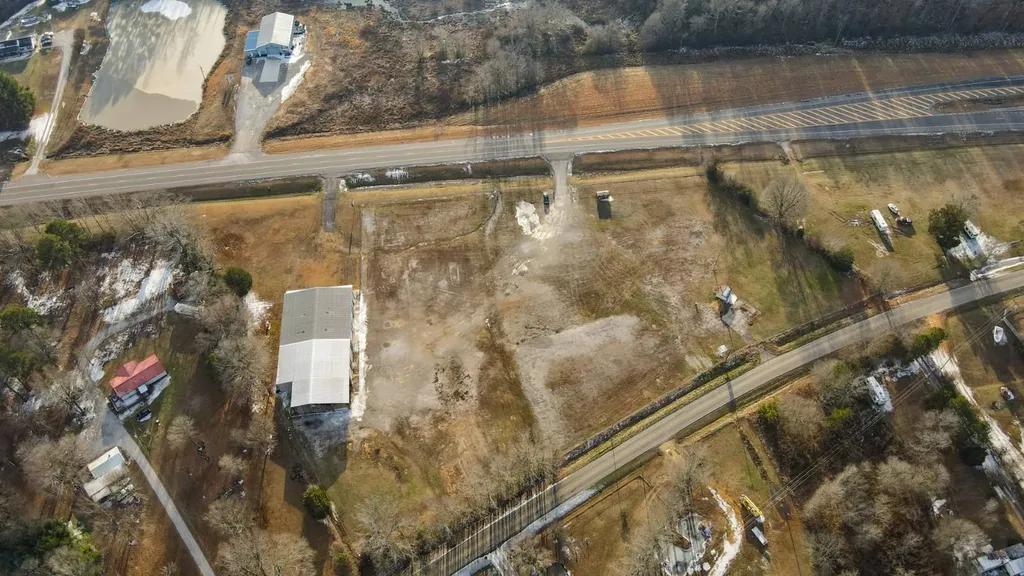 13340 Highway 20 Florence AL 35633