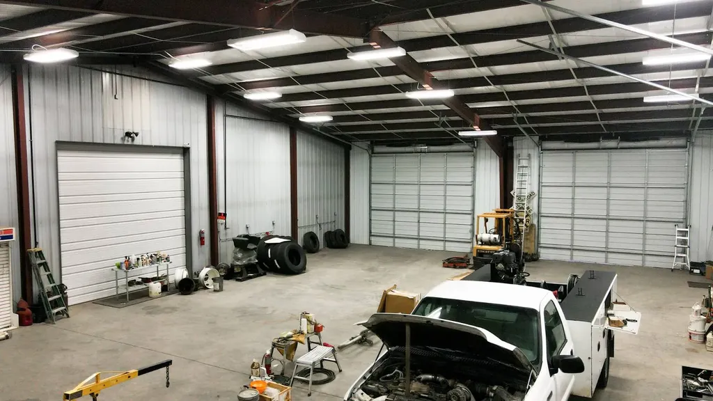 13340 Highway 20 Florence AL 35633