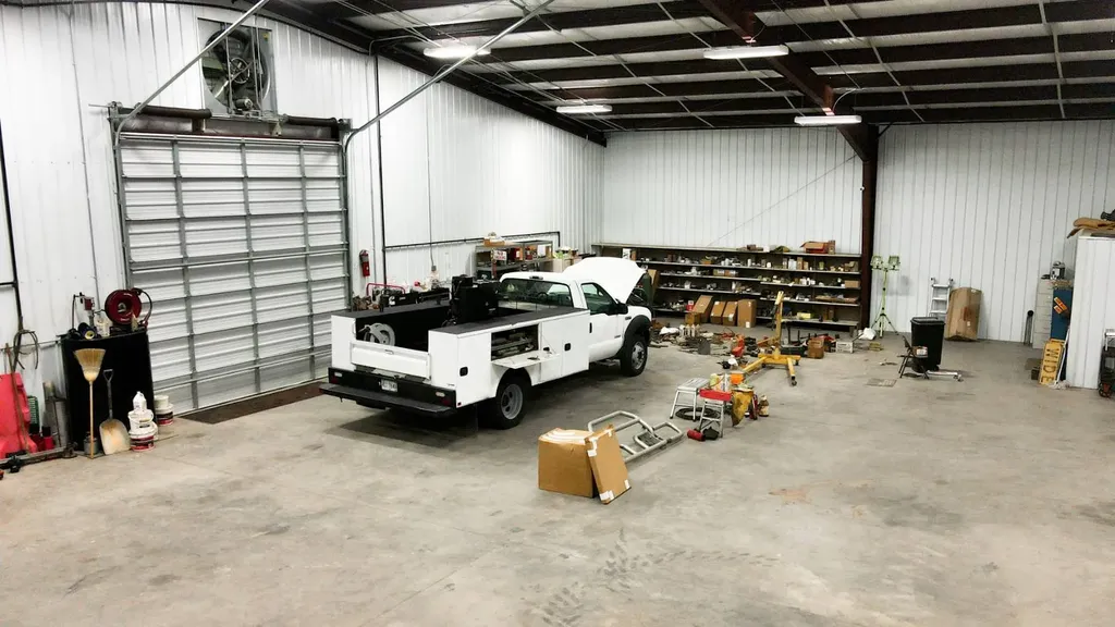 13340 Highway 20 Florence AL 35633