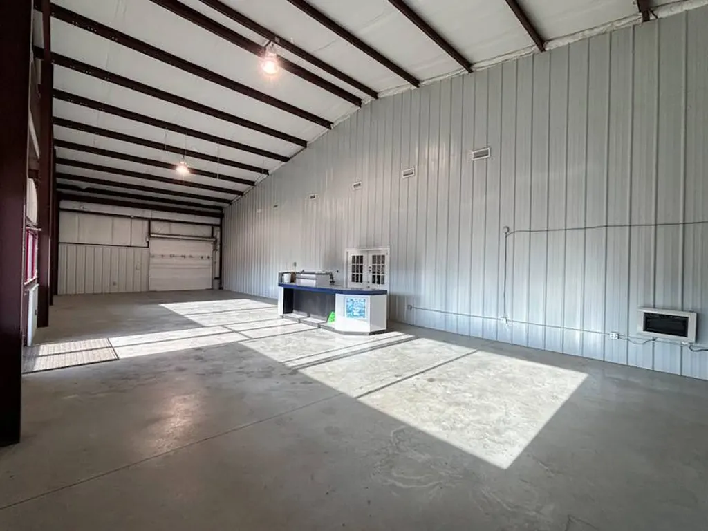 13340 Highway 20 Florence AL 35633