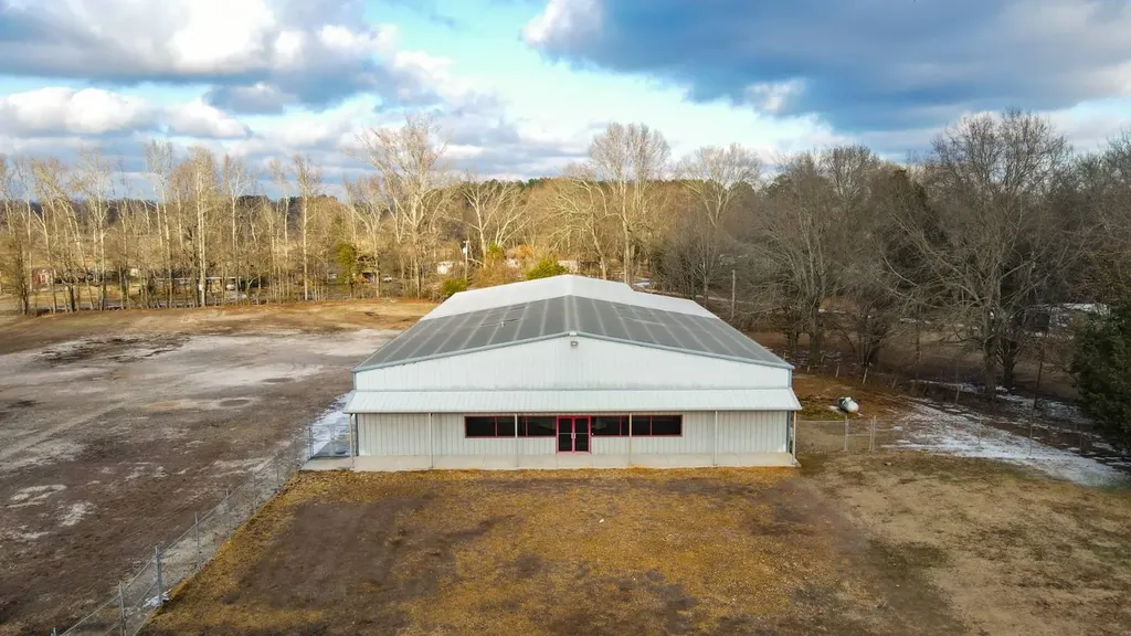 13340 Highway 20 Florence AL 35633