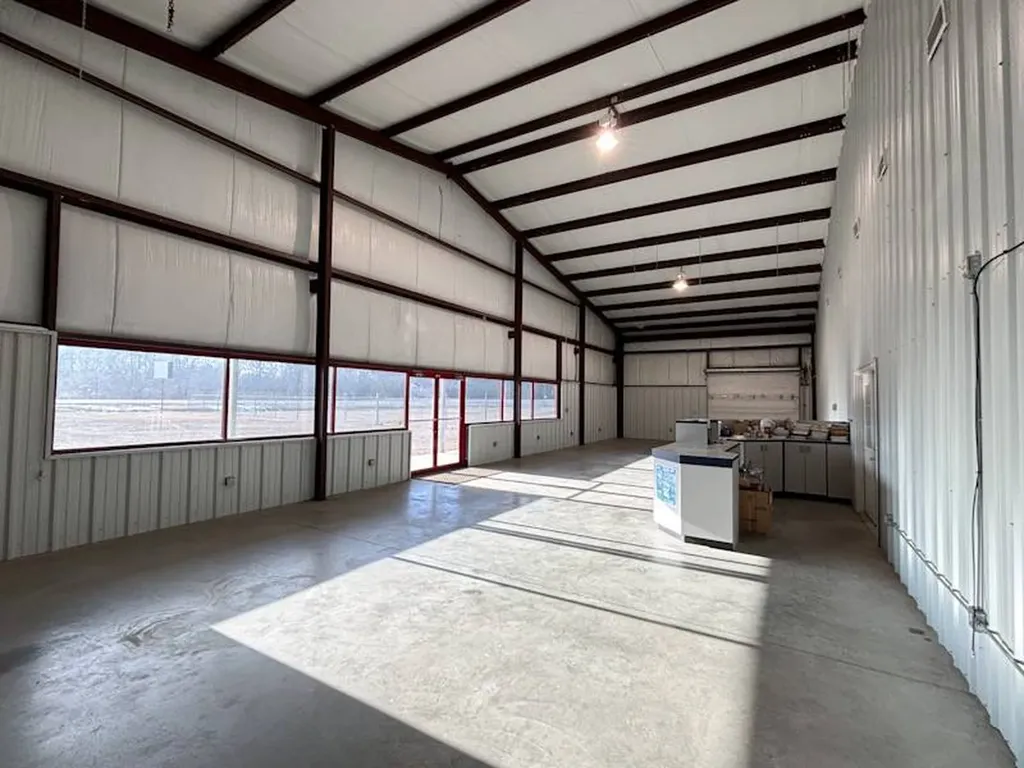 13340 Highway 20 Florence AL 35633