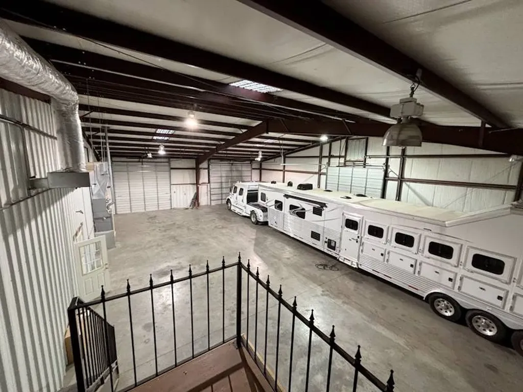 13340 Highway 20 Florence AL 35633