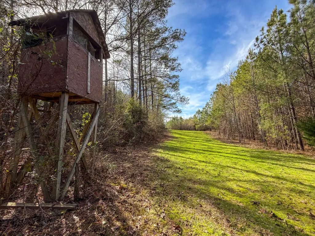 0 Co Road 26 Plantersville AL 36758