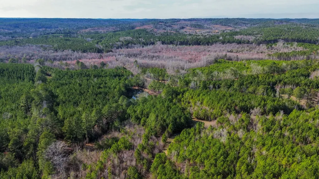 0 Co Road 26 Plantersville AL 36758
