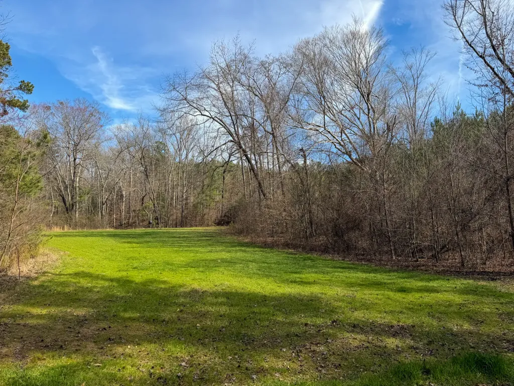 0 Co Road 26 Plantersville AL 36758