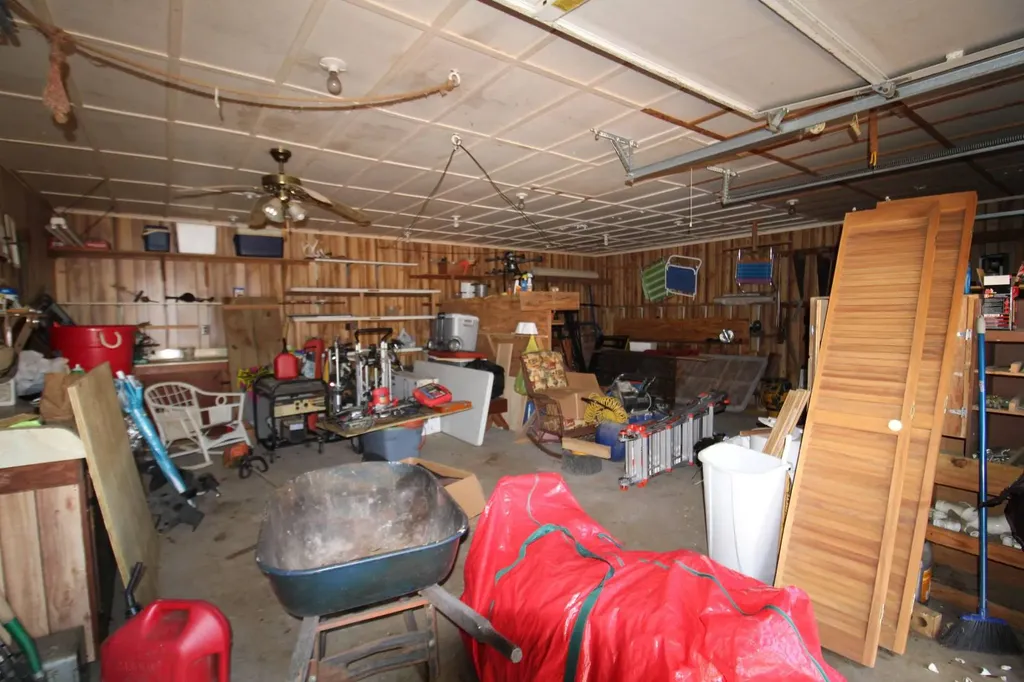 1010 Oak Street Jackson AL 36545