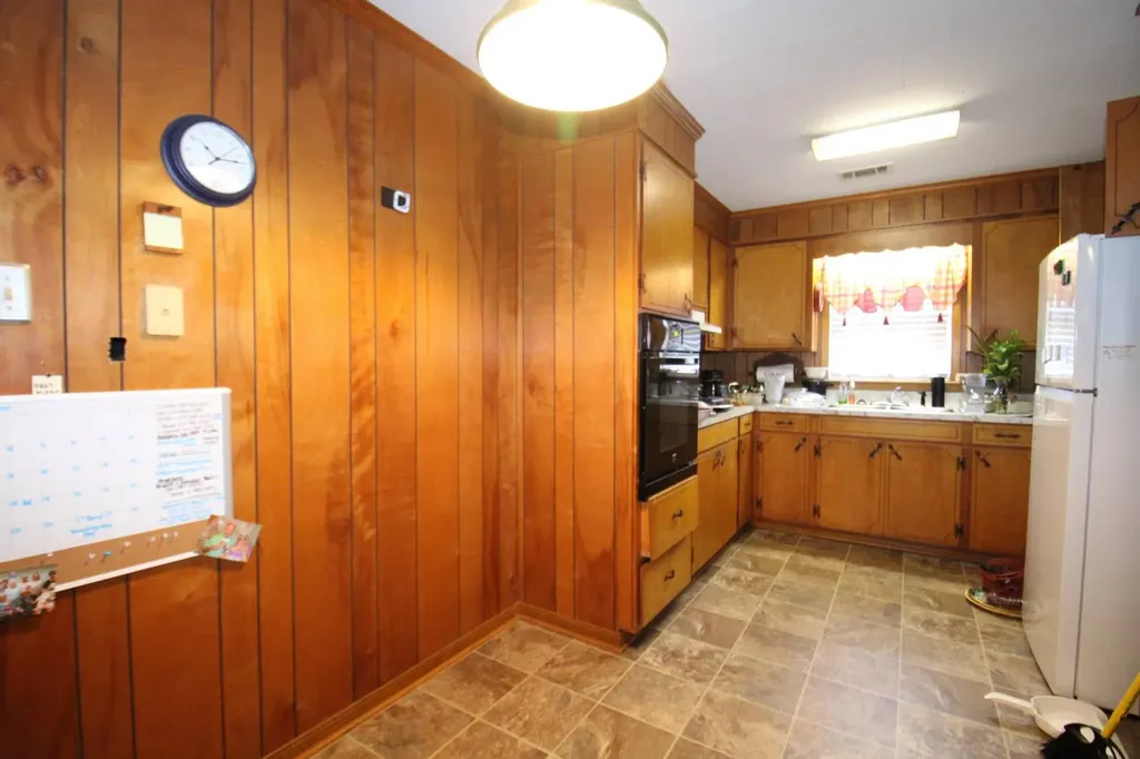 1010 Oak Street Jackson AL 36545