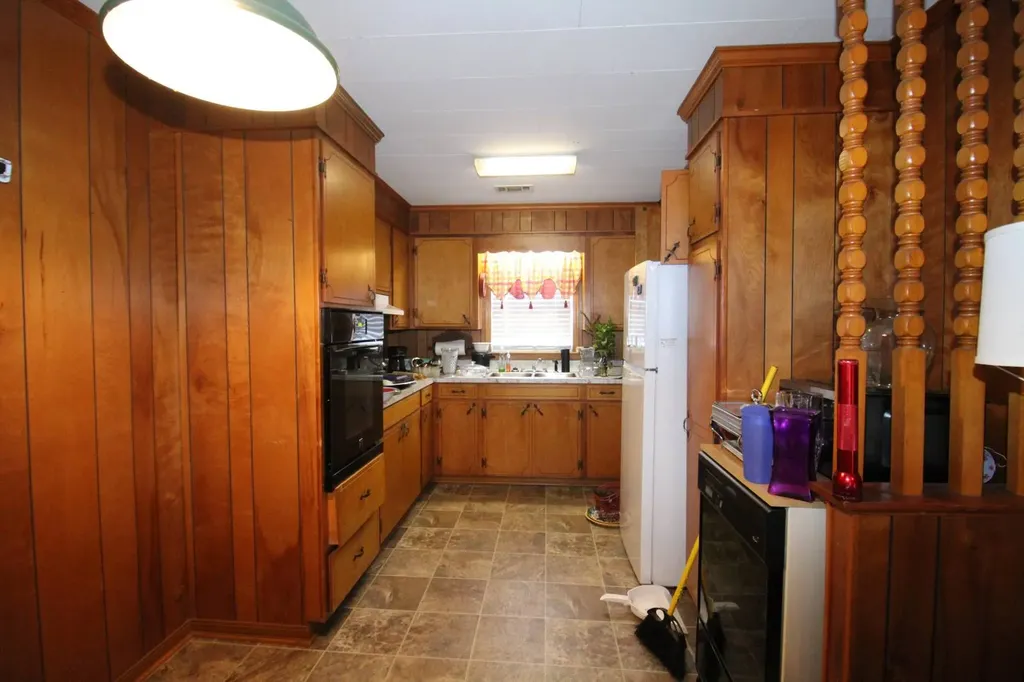 1010 Oak Street Jackson AL 36545