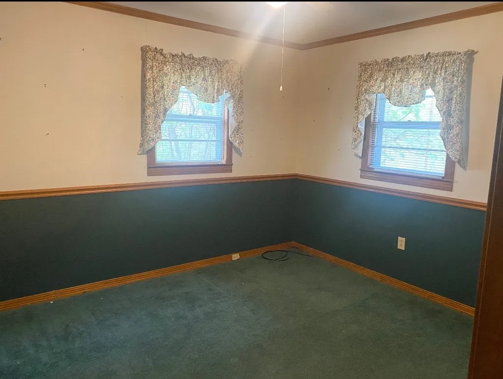 1010 Oak Street Jackson AL 36545