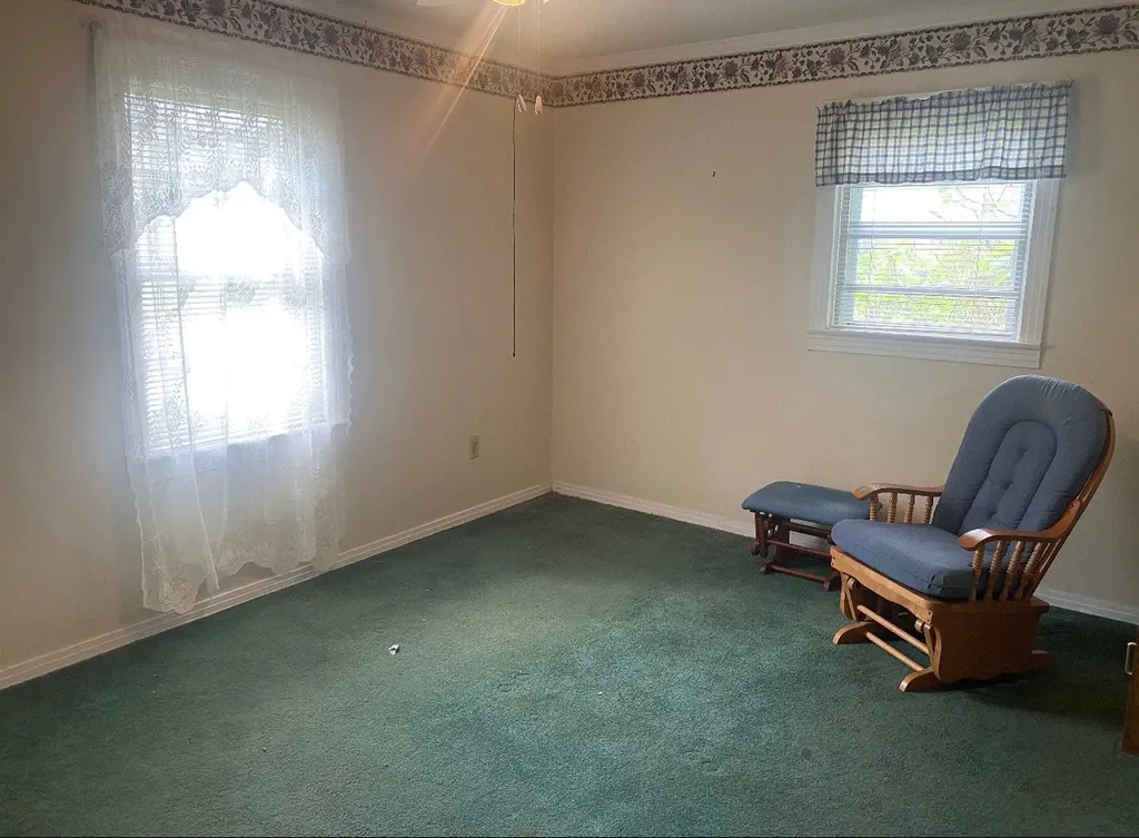 1010 Oak Street Jackson AL 36545